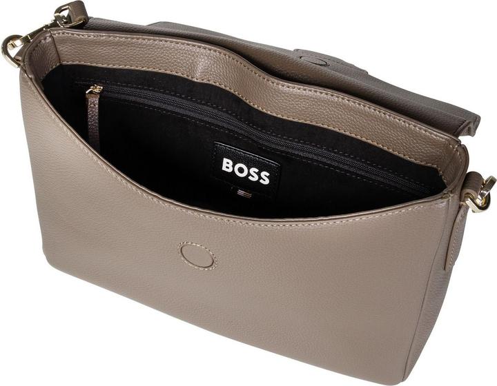Actual product image BOSS Schultertasche Anett