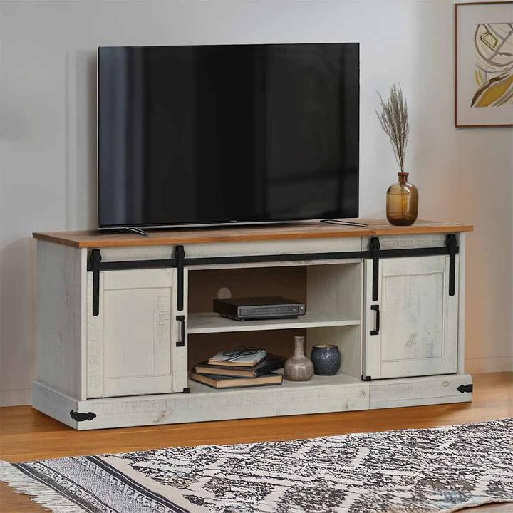 Immagine prodotto VidaXL Marthena (150 x 40 x 60 cm)