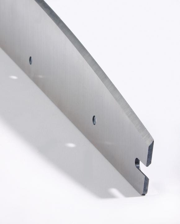 Produktbild Dahle Ersatzmesser f. Schneidem.