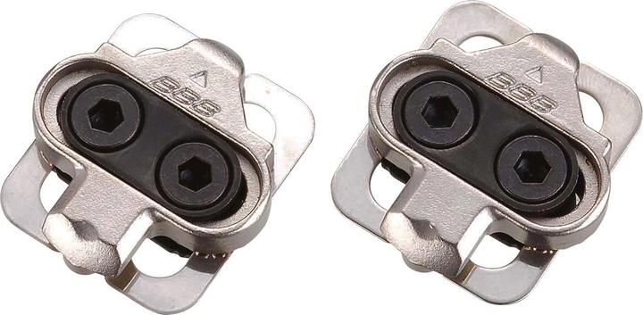 BBB BPD-01 Click&Go