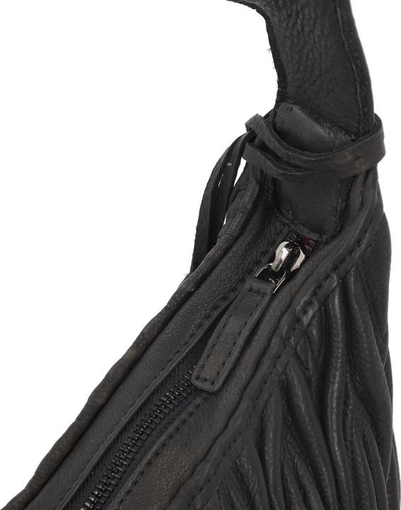 Produktbild Cowboysbag Oregon Schultertasche Leder 34 cm