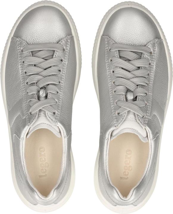 Actual product image Legero Sneaker (38)