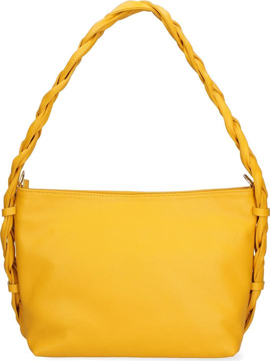 Giallo