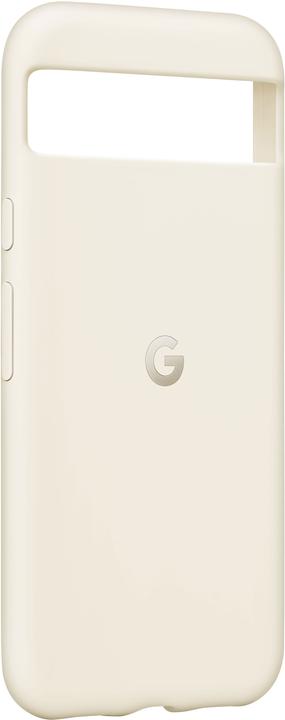 Actual product image Google Case (Google Pixel 8a)