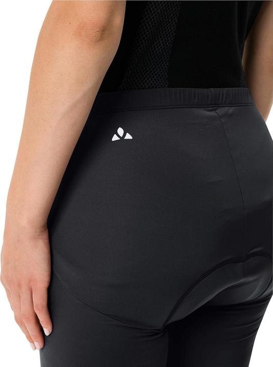 Immagine prodotto Vaude Collant Matera da donna (L)