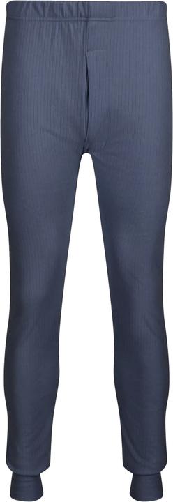 Denim-Blau