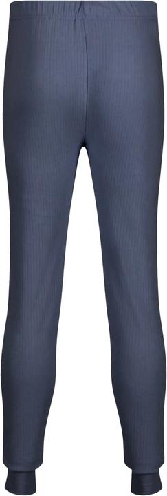 Produktbild Regatta ThermoUnterhose lang (S)