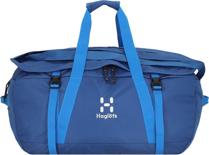 Actual product image Haglöfs Cargo 90 travel bag 64 cm (63 l)