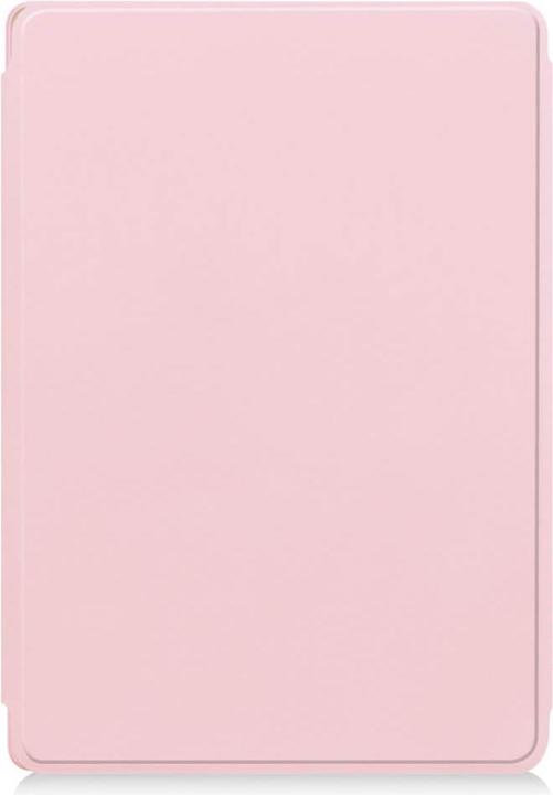 Image du produit Cover-Discount Galaxy Tab S10 Ultra - Étui 360 degrés (Galaxy Tab S10 Ultra)