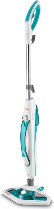 Actual product image Polti Vaporetto SV450 Double (1500 W)