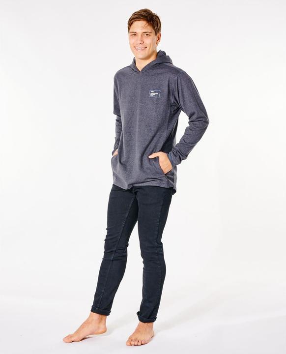 Immagine prodotto Rip Curl Vaporcool Fusion-Haube (S)