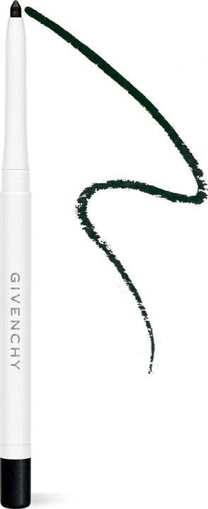 Actual product image Givenchy Kohl Couture Waterproof (1)