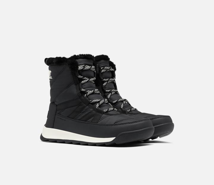 Actual product image Sorel Whitney II (36)