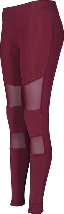 Immagine prodotto Urban Classics Leggings (M)