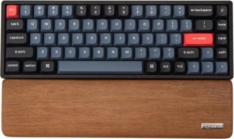 Immagine prodotto Keychron Q1 Barebone