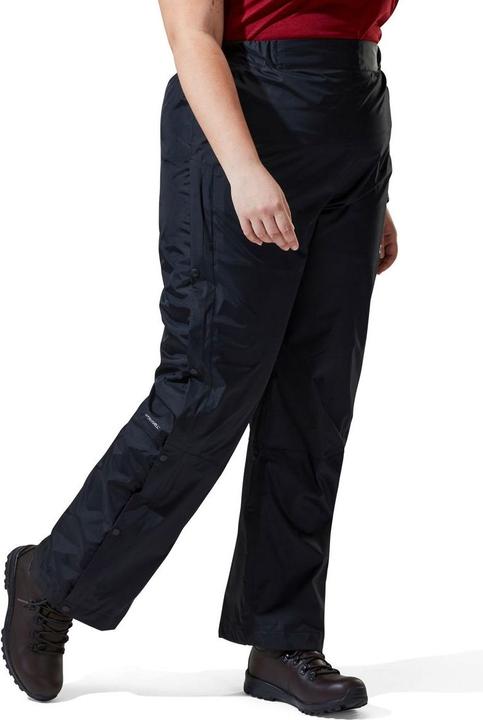 Actual product image Berghaus Deluge 2.0 Pants (XL)