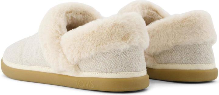 Actual product image Toms Women's Oslo (37)