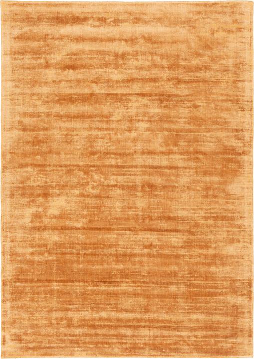 Actual product image Pergamon Luxury designer carpet Roma (140 x 200 cm)