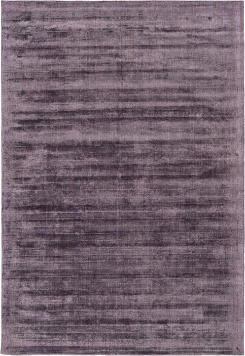 Actual product image Pergamon Luxury designer carpet Roma (70 x 300 cm)
