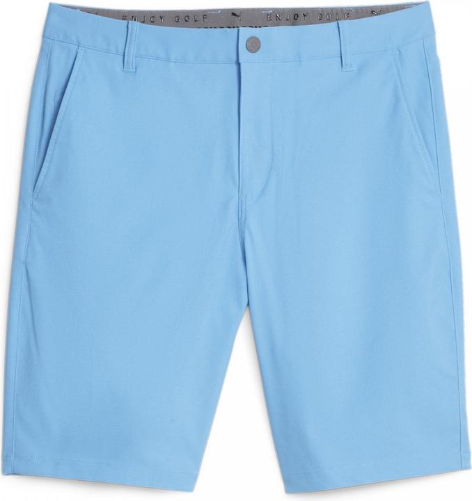 Produktbild Puma Dealer Short 10" (28)