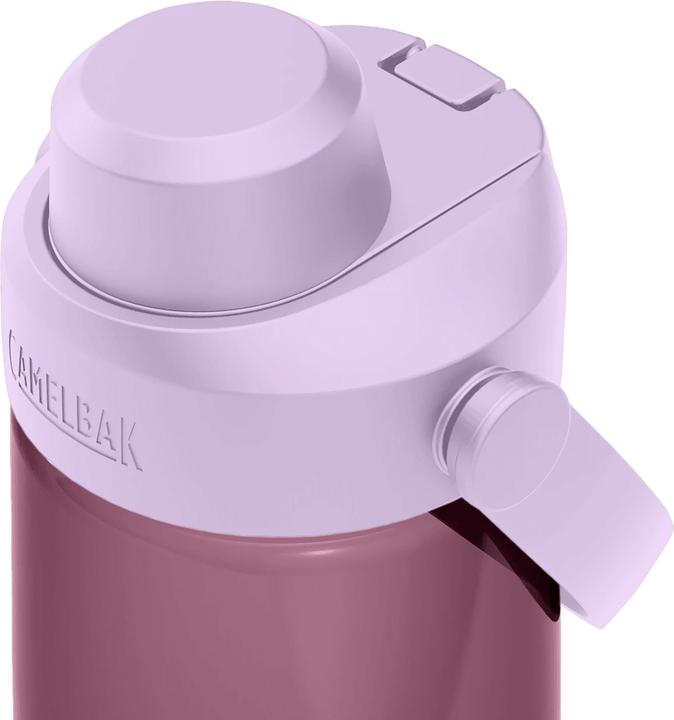 Actual product image Camelbak Thrive Chug 0.75l purple sky (0.75 l)