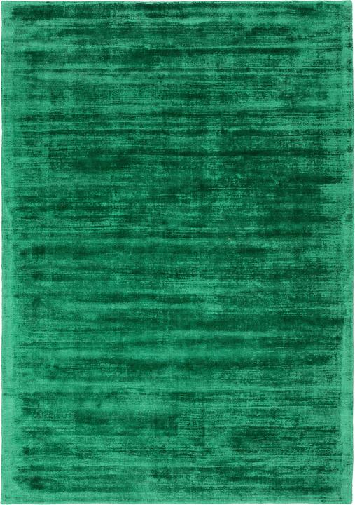 Produktbild Pergamon Luxus Designer Teppich Roma (70 x 140 cm)