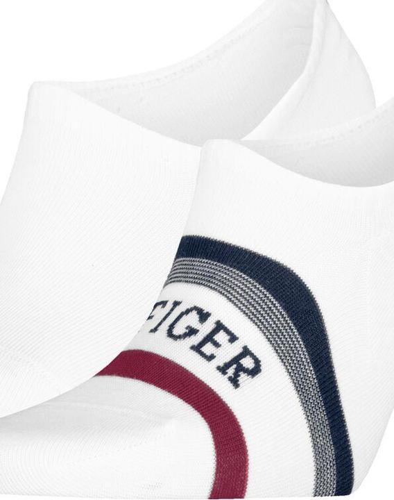 Actual product image Tommy Hilfiger Füsslinge (pack of 2, 43 - 46)