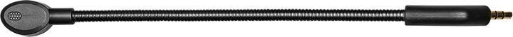 Actual product image Cooler Master CH-331 (Cable)