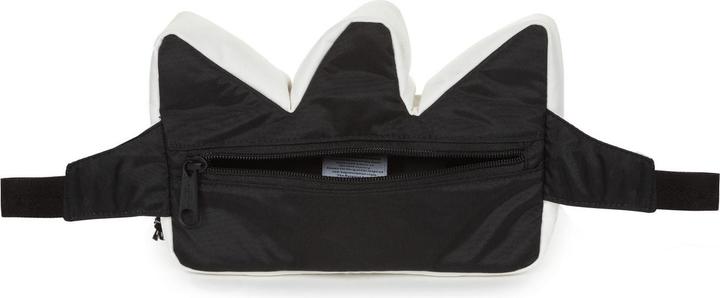 Immagine prodotto Eastpak Marsupio
