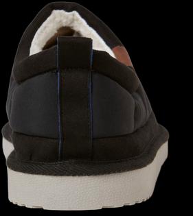 Actual product image Jack & Jones Jfwpuff Mule Slipper Pb (41)