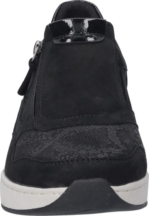 Immagine prodotto Josef Seibel 96203-MI063 (41)