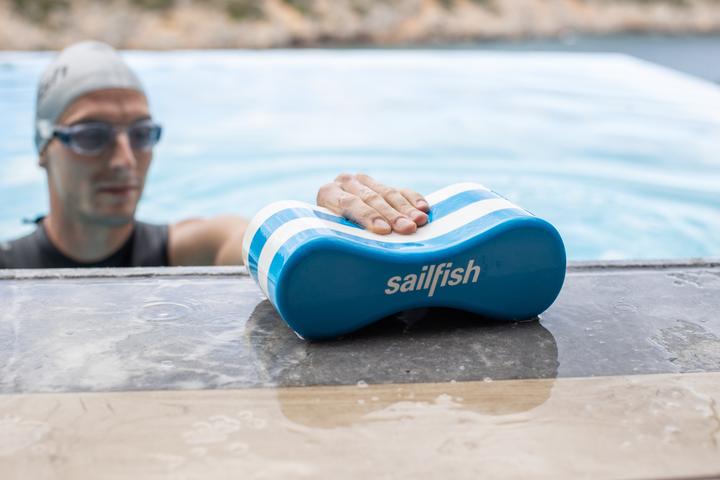 Produktbild Sailfish Pullbuoy