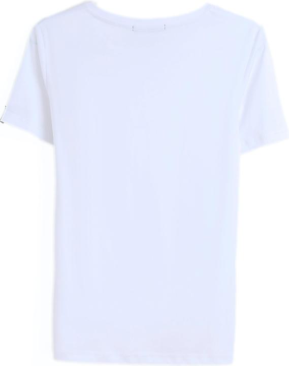 Produktbild Bellemere 6 Ave (M)