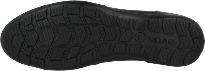 Actual product image Geox U Symbol A - 34719 (41.5)