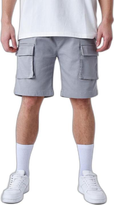 Project X Paris Short style cargo (M)
