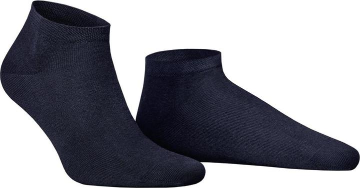 Produktbild Hudson Relax Cotton (Einzelpack, 43 - 46)