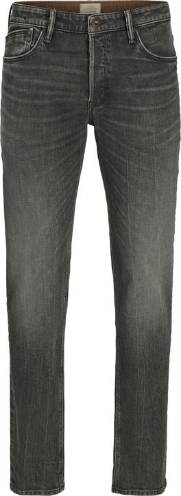 Image du produit Jack & Jones Jjimike Jjwells Jj 018 Sn (W31/L34)