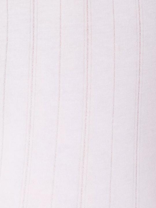 Image du produit Calida Pure & Style (M, Une unité par pack)