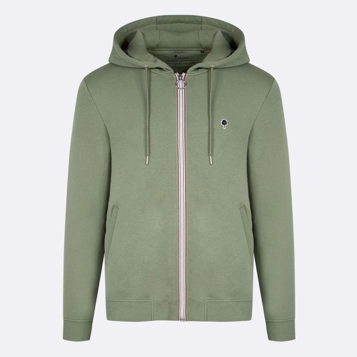 Immagine prodotto Faguo 1824300 (XL)