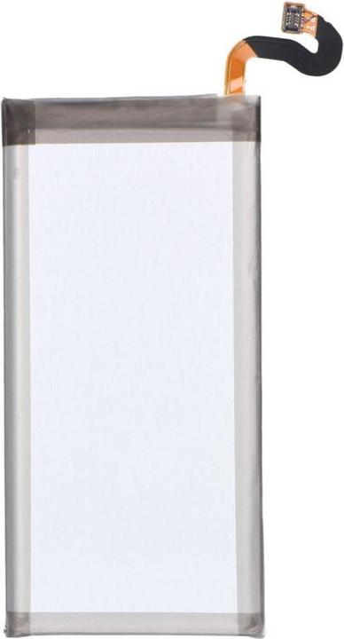 Image du produit Batterie Blue Star BLUE STAR PREMIUM pour SAMSUNG S8 3000 mAh
