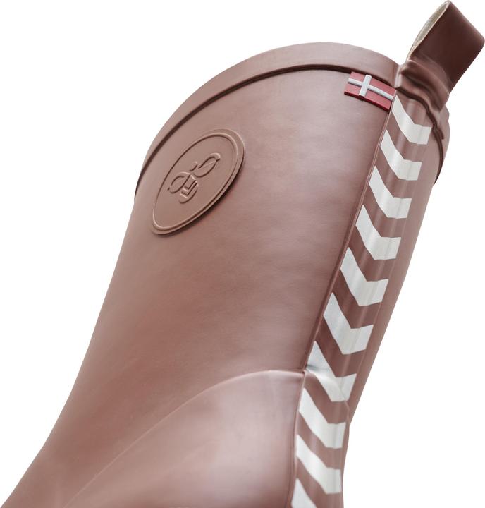 Actual product image hummel Rubber Boot Jr (30)
