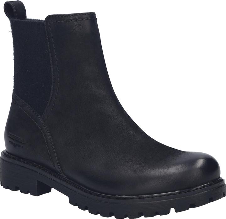 Produktbild Josef Seibel 89430-MI094 (39)