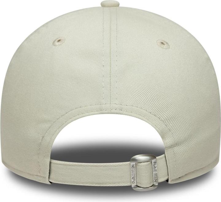Image du produit New Era Casquette de baseball 9forty Dodgers (Taille unique)