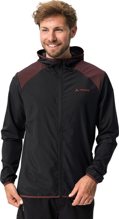 Actual product image Vaude Qimsa Air (XL)