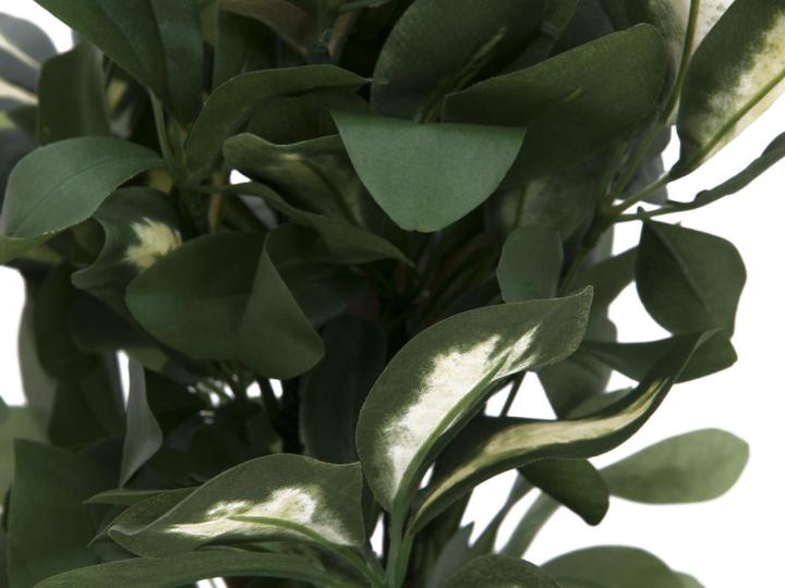 Produktbild Europalms Schefflera, künstlich, 90cm