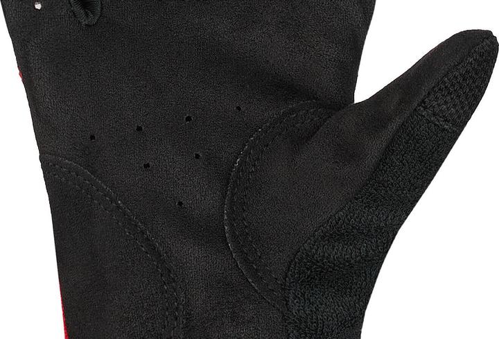 Actual product image Giro DND JR III Glove (M)
