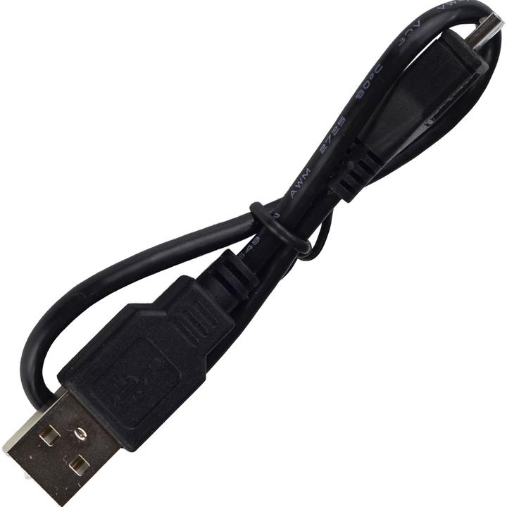Produktbild Petzl Reactik