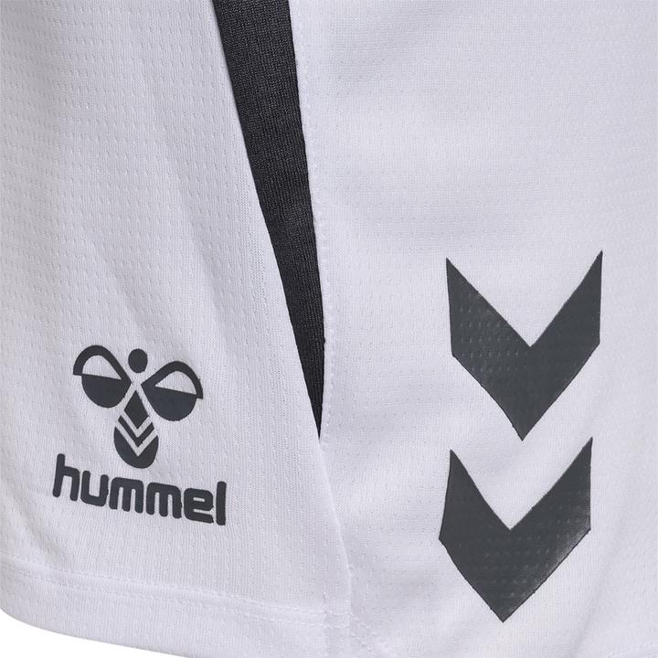 Image du produit hummel Lead 2.0 (116)
