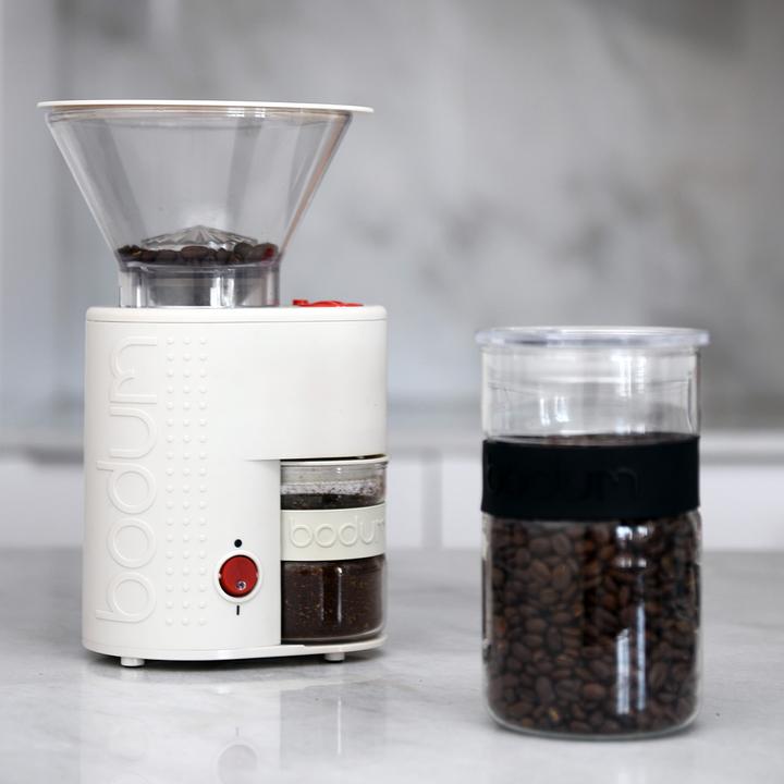Produktbild Bodum Bistro