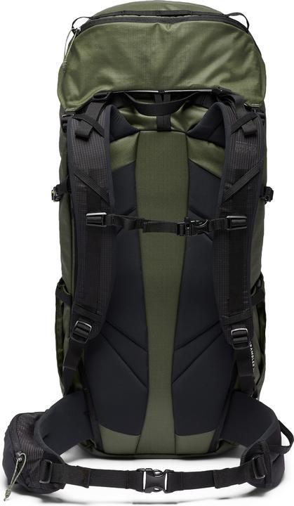 Image du produit Mountain Hardwear Scrambler 35 (35 l)